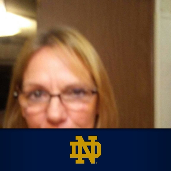 Meet your Posher, Paula - Picture 1 of 1